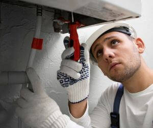 About Water Heater Repair LLC Goshen, UT